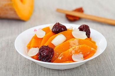 《代偿》联动新作游戏《美魔女的真相》登陆steam